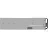 Серверный корпус EXEGATE PRO 4U660-HS24 1200ADS EX293583RUS