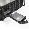Серверный корпус EXEGATE PRO 4U660-HS24 1200RADS EX293271RUS