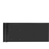 Серверный корпус EXEGATE PRO 4U390-05, без БП