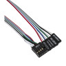 Серверный корпус EXEGATE PRO 4U650-18, без БП