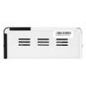 Стабилизатор напряжения EXEGATE MASTER TURBO XV-500 EX300217RUS