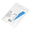 Термопрокладка EXEGATE EPG-6WMK 120x20x1.0 EX293284RUS