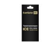 Термопрокладка EXEGATE ICE EPG-13WMK 45x85x2.0 293292