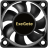 Вентилятор 24В DC EXEGATE EX05015B3P-24 EX297072RUS