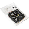 Вентилятор EXEGATE EX12025H3P EX253951RUS